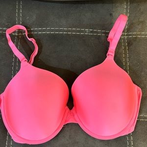 Victorias Secret Perfect Coverage NWOT